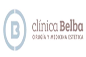 Clínica Belba