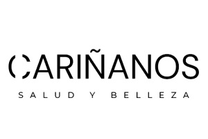 clínicas de medicina hiperbárica - logo de Clínica Cariñanos