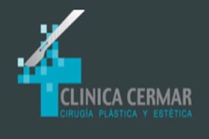 Clínica Cermar