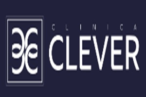 Clínica Clever clínicas de aumento de glúteos en Sevilla