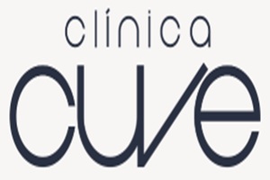 Clínica Cuve clínicas de lifting corporal en Sevilla