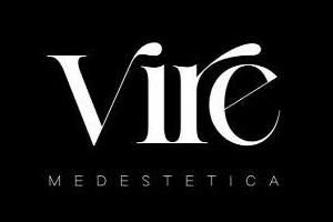 Clínica De Las Venas (Dr. Jorge Barros), logo