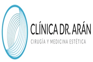 Clínica Dr. Arán
