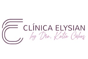 logo de Clínica Elysian