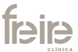 Clínica Freire clínicas de lifting corporal en Valencia