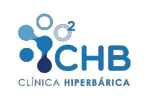 Clínica Hiperbárica de Barcelona