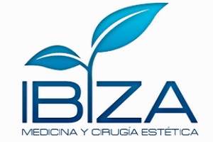 clínicas de mesoterapia - logo de Clínica Ibiza