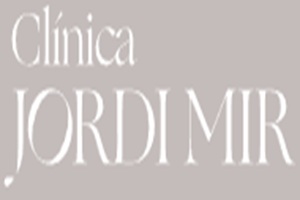 Clínica Jordi Mir clínicas de lifting corporal en Barcelona