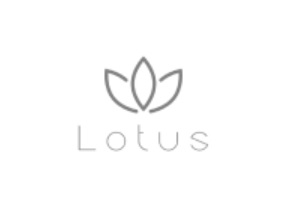 logo de Clinica Lotus