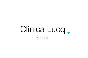 clínicas de eliminación de varices en Sevilla - logo de Clínica Lucq