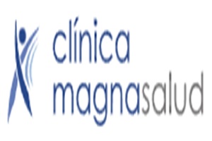 Clínica Magnasalud