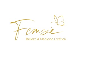 logo de Clínica Medicina Estética Femsiè