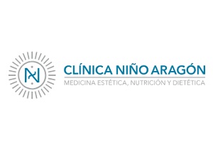 logo de Clínica Niño Aragón