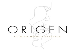 clínicas de estética corporal - logo de Clínica Origen Valencia