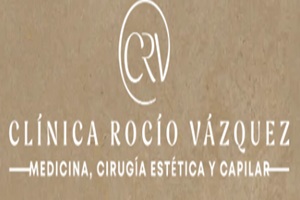 Clínica Rocío Vázquez clínicas de lifting corporal en Sevilla