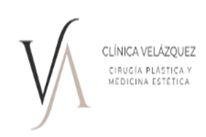 Clínica Velazquez