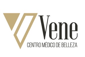 logo de Clínica Vene
