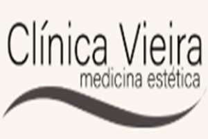 Clínica Vieira clínicas de aumento de glúteos en Barcelona