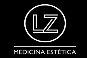 clínicas de carboxiterapia - logo de Clínica Zuluaga
