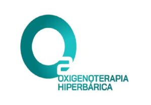 Clínica de Oxigenoterapia Hiperbárica BCN