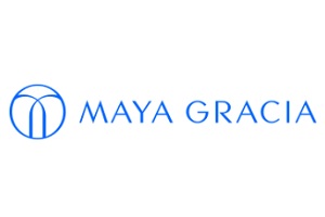clínicas de eliminación de varices - logo de Clinica de Varices Dra. Maya Gracia