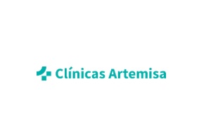 clínicas de eliminación de varices en Sevilla - logo de Clínicas Artemisa
