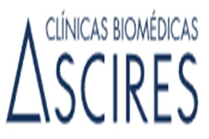 Clínicas Biomédicas Ascires