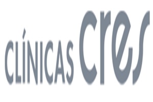 Clínicas Cres