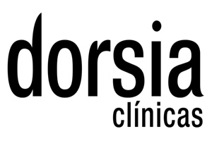 Clínicas Dorsia