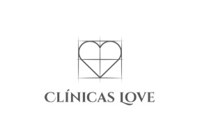 clínicas de mesoterapia - logo de Clínicas Love