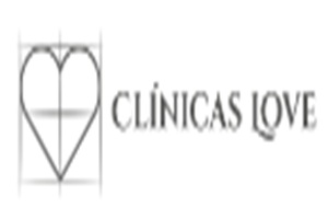 Clínicas Love