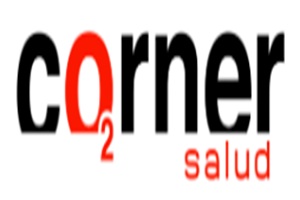 Corner Salud