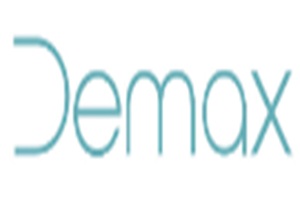 Demax