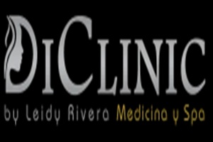 DiClinic
