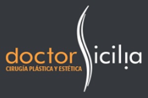 Doctor Sicilia