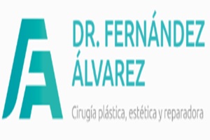 Dr. Fernández Álvarez clínicas de lifting corporal en Sevilla