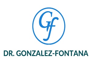 Dr. González - Fontana Instituto Médico clínicas de lifting corporal en Valencia