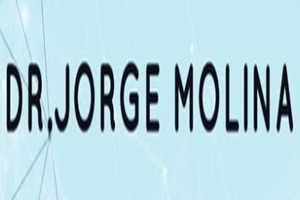 Dr. Jorge Molina