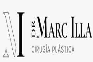 Dr. Marc Illa