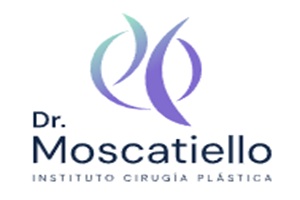 Dr. Moscatiello