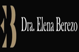 Dra. Elena Berezo