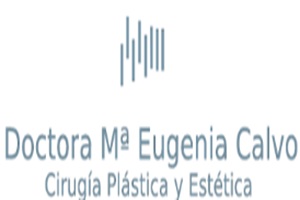ra. Mª Eugenia Calvo