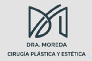 Dra. Moreda Cirugía Plástica y Estética clínicas de lifting corporal en Valencia