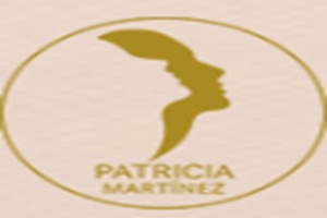 Dra. Patricia Martínez Cirugía Plástica