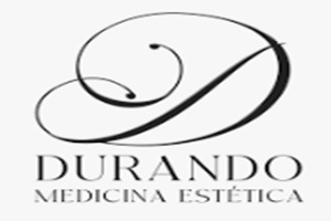 Durando Medicina Estética clínicas de estética corporal