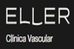 Eller clínicas de eliminación de varices en Valencia