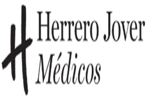 Herrero Jover Médicos clínicas de lifting corporal en Barcelona