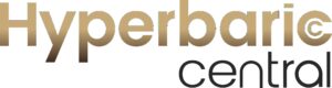 Hiperbaric Center Barcelona