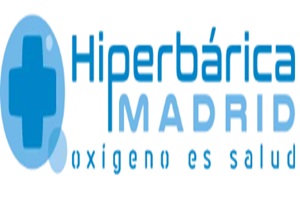 Hiperbárica Madrid clínicas de medicina hiperbárica en Madrid