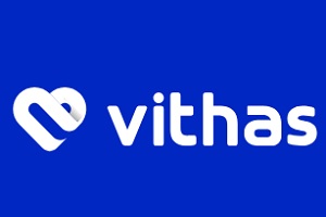 logo de Hospital Vithas